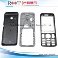 Handy Cover Plastikform